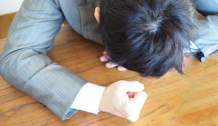 税理士が独立開業で失敗する4つのパターン