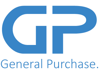 https://znews-online.com/accs/sponsored06/