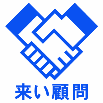 https://znews-online.com/accs/sponsored11/