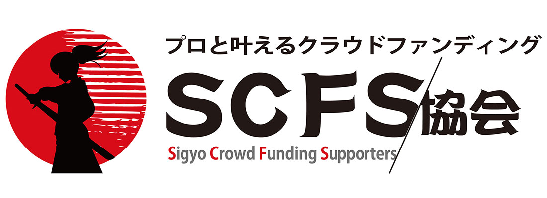 https://znews-online.com/accs/sponsored07/