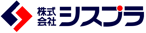 https://znews-online.com/accs/sponsored12/