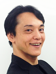 税理士法人青色会計 代表 税理士 元村 康人 氏