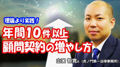 https://znews-online.com/accs/user/movie/watch.php?c=MzYw&stid=1&m=1&ct=24&sct=1&v=2621&mk=2