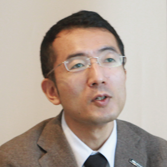 ビッグファーム