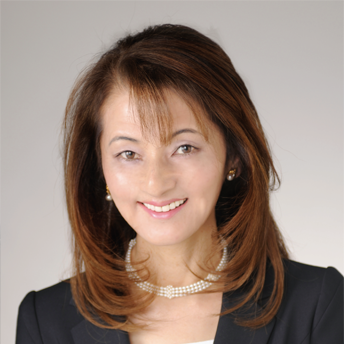 しくじり経営学