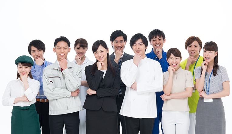 助成金に頼らないで福祉事業を行いたい! 記帳代行業務で助成金頼みの就労支援業界を変える!