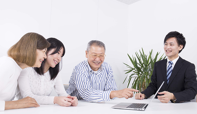 『相続税調査』での申告漏れは8割以上!? 調査官の質問ポイントとその意図を解説