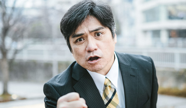 顧問契約を解除したら…… 税理士事務所が豹変! 突然強面に!!