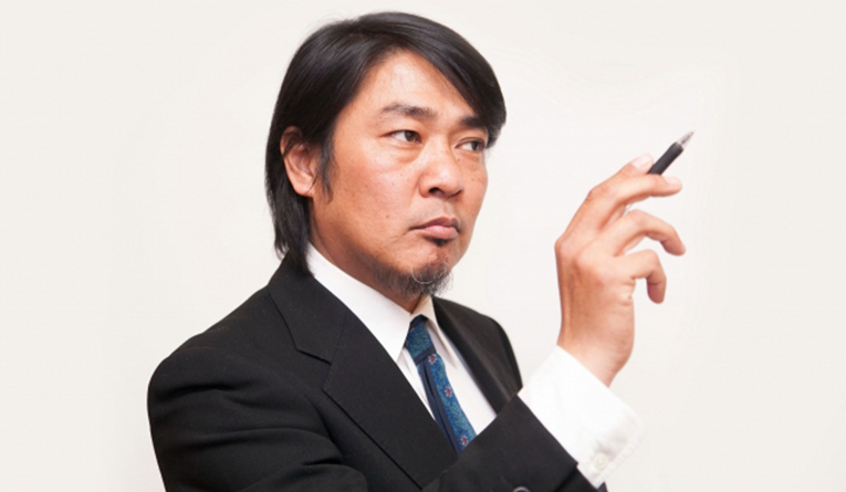 【私が税理士を変更した理由】 「もったいない!」を一日100連発!! その話を聞いてる時間がもったいない!!