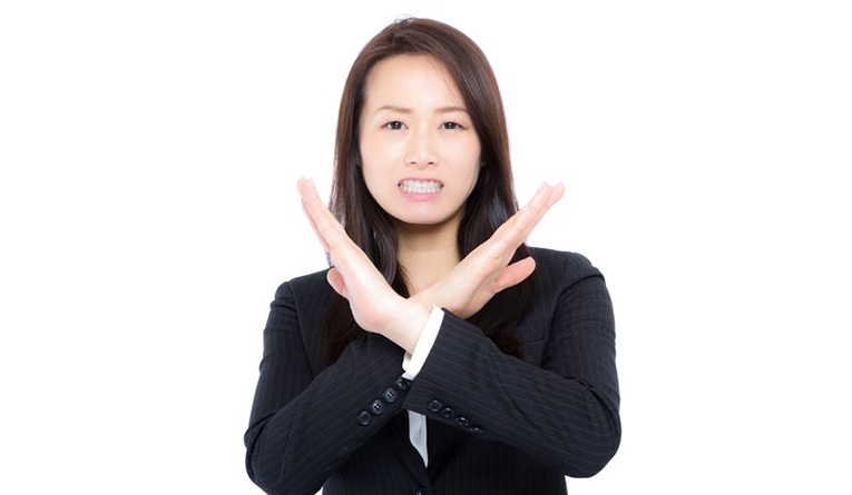 仕事が遅いうえにテキトー! 担当者が替わっても、親がダメなら子は全員ダメ!? アパレル業 谷内社長(仮名)の告白