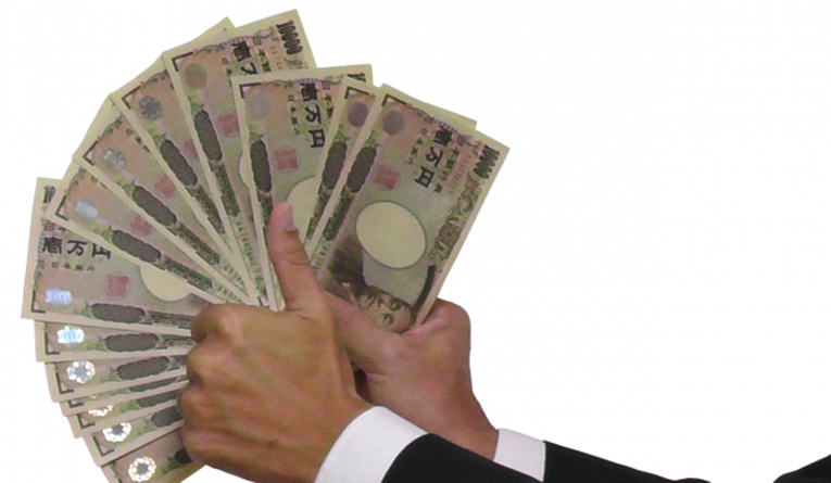同族会社の役員退職金②