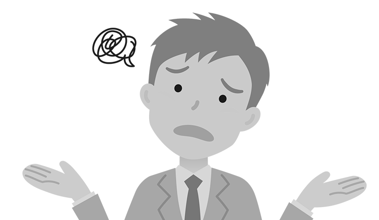 【税理士を変更した理由】税理士先生が来なくなり、職員が担当になったら、質問しても答えてくれない! 居酒屋経営稲垣社長(仮名)の告白