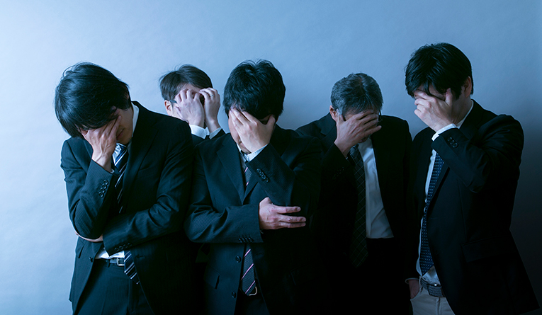 「知らない」では済まされない! 税理士懲戒処分になり得る違反行為を事例とともに見る!