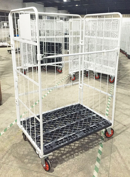 その他 荷役運搬機械 台車 千葉県 建機 重機のレンタルならjukies ジューキーズ 建設機械をネットで簡単レンタル