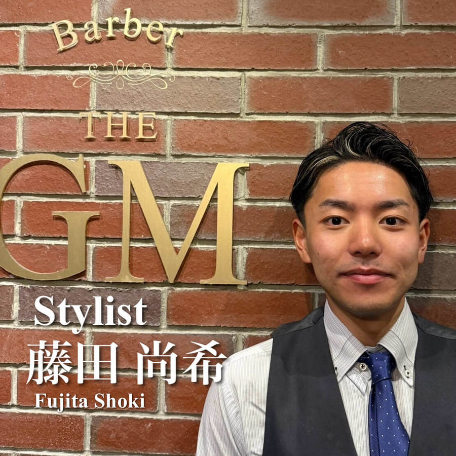 藤田 尚希