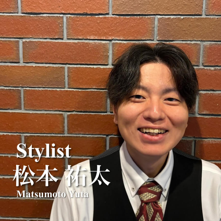 松本 祐太