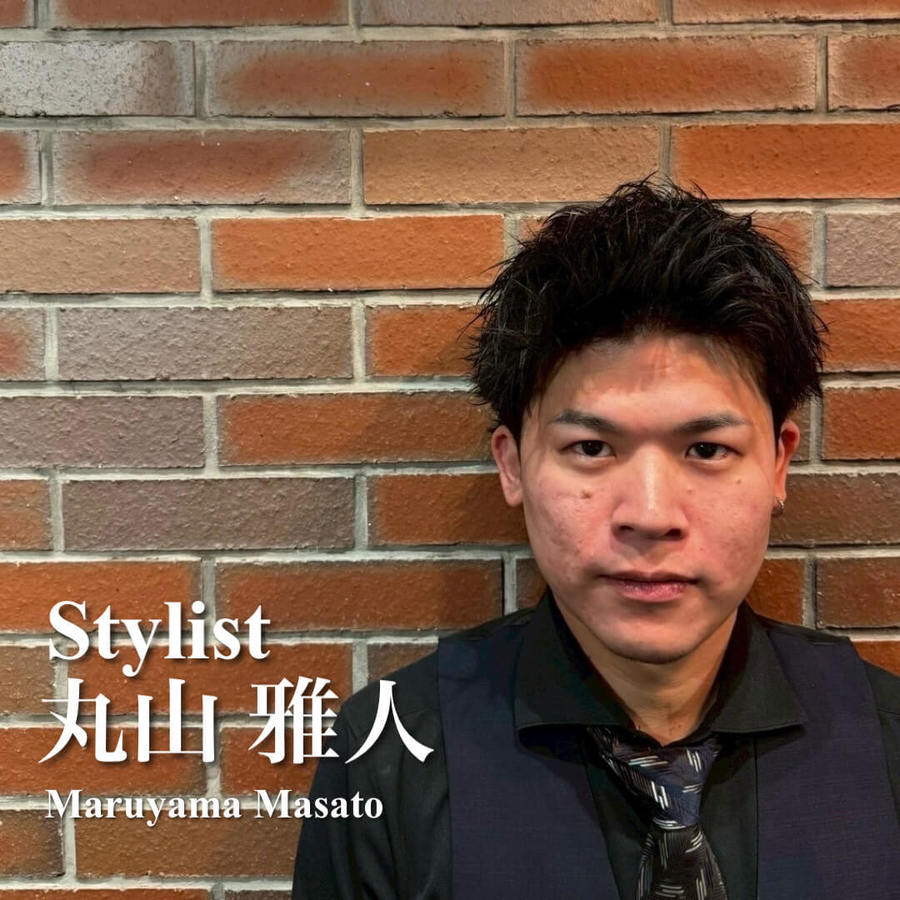 丸山 雅人