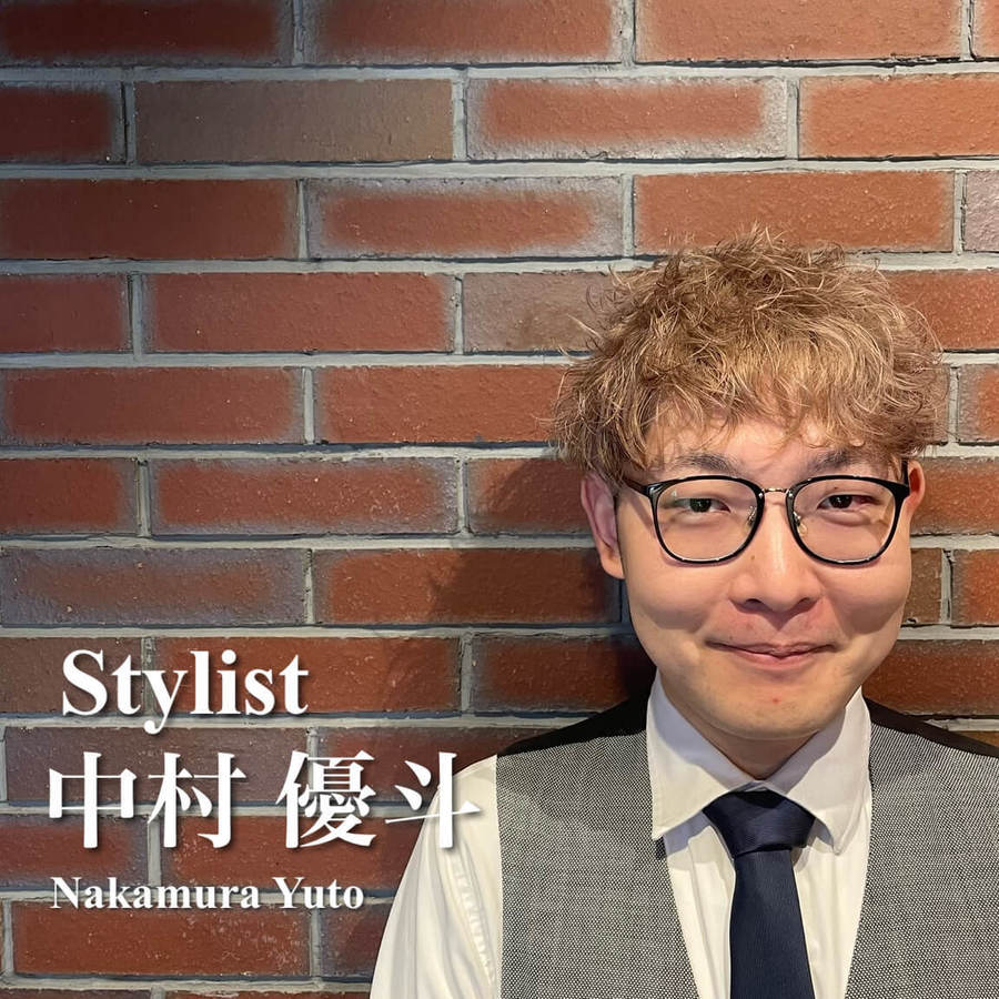 中村 優斗