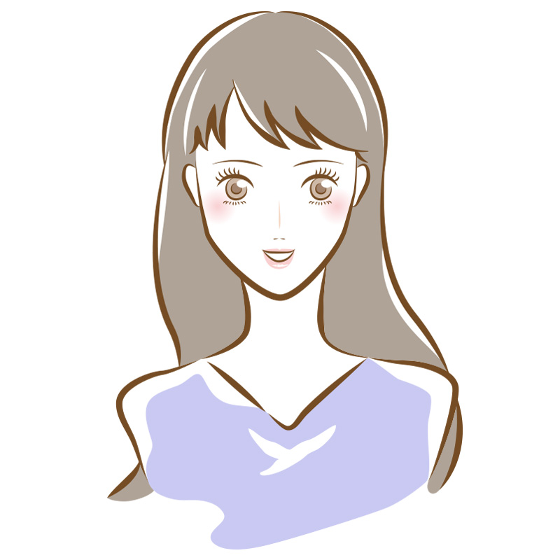 嶋田沙織