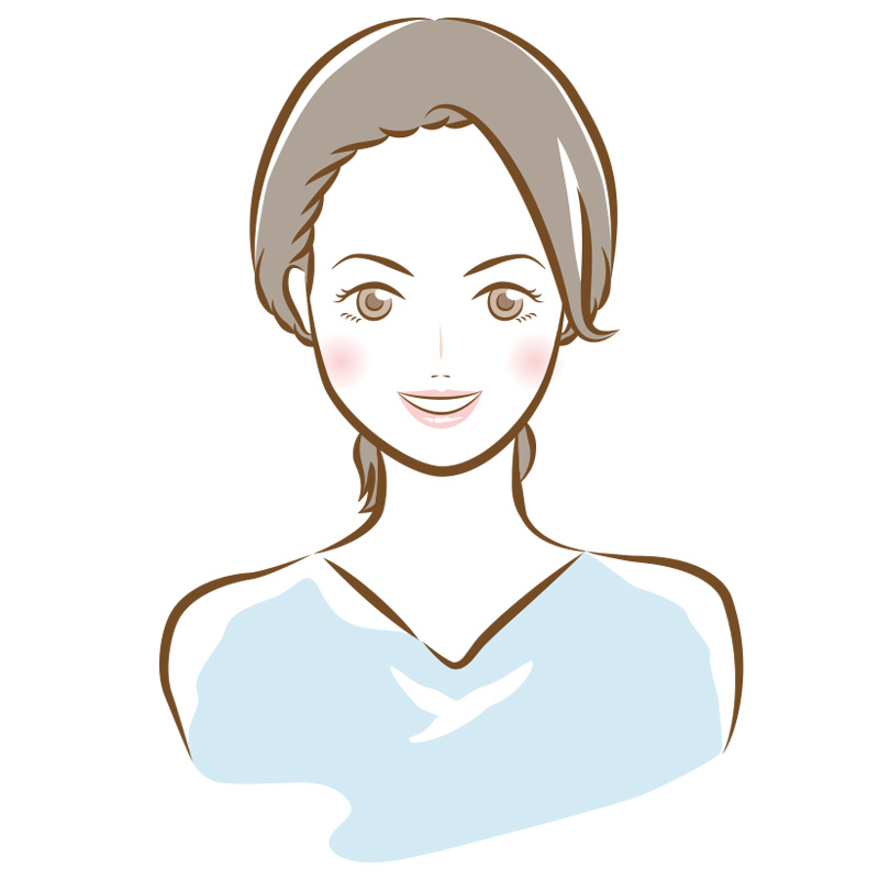奥山ふみか