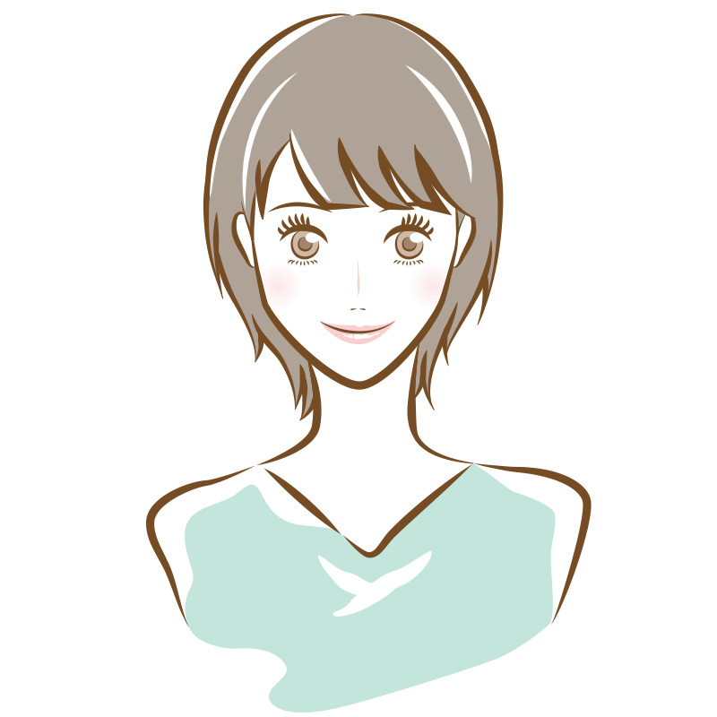 平川真奈美