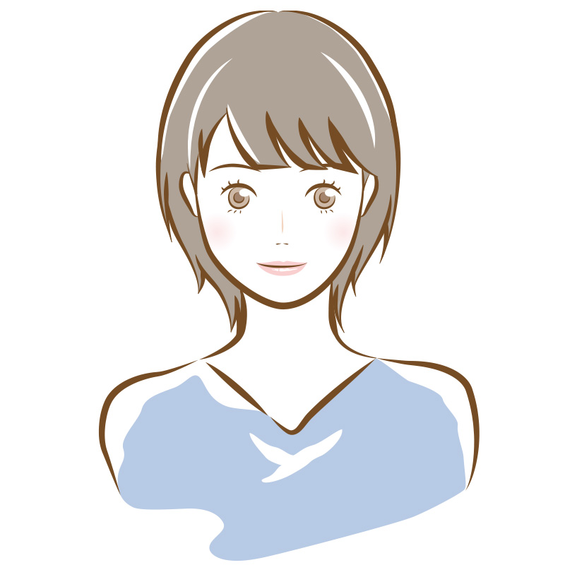 佐伯奈実