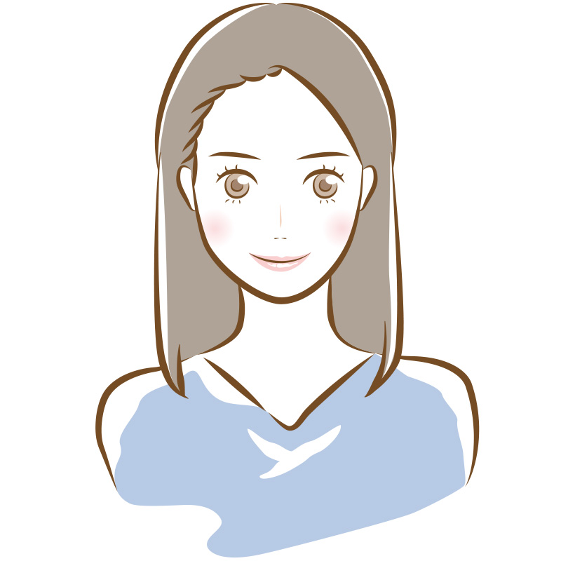 石川茉奈佳