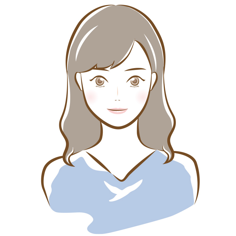 今泉七々佳