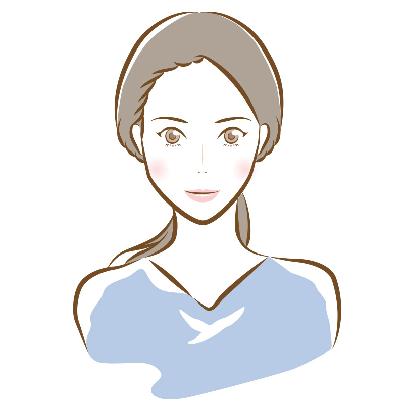本橋アキ