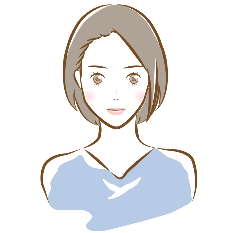 楠本ゆか