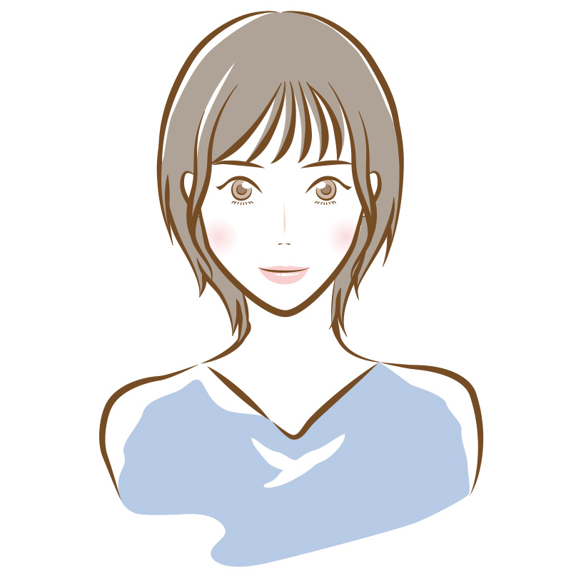 菊川紗来