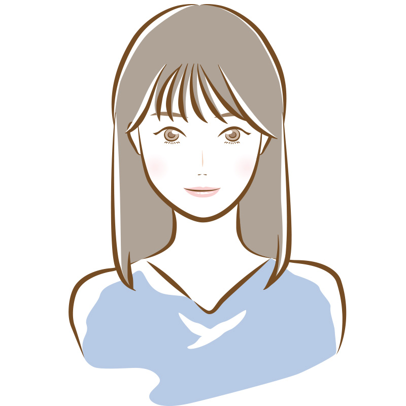 加藤実