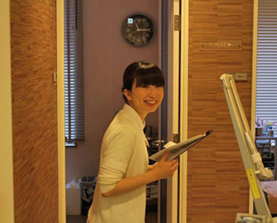 9f5bc36d 0546 4246 8c7f 41af0976e5fb