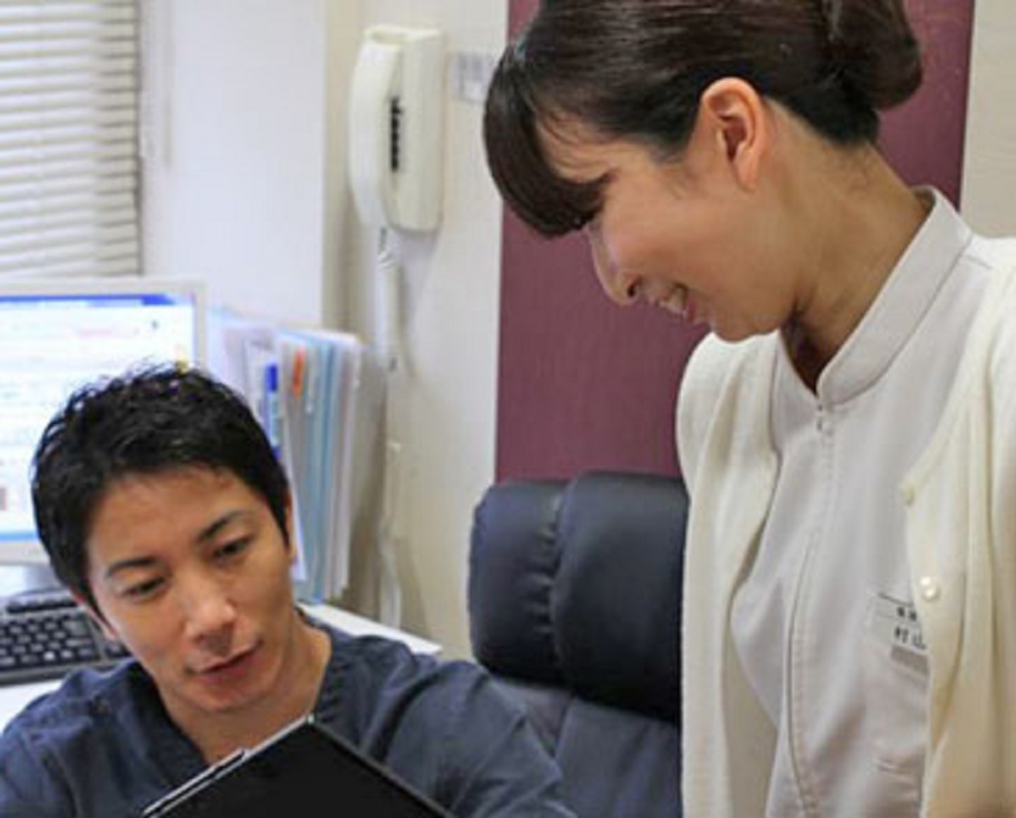 77973f39 19b6 4a19 93ff e232a9ec6624