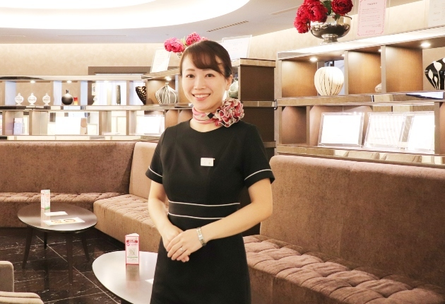 474732c9 d330 46dc 9671 5daa100dfbb9