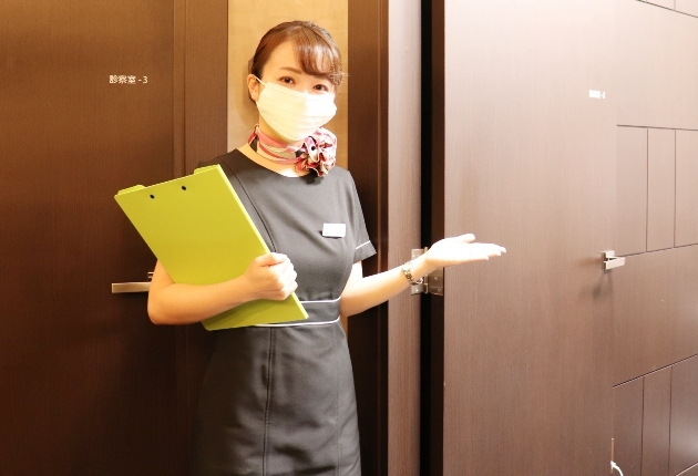 8b41eb5d ea90 4e35 9985 68afd0231ca1