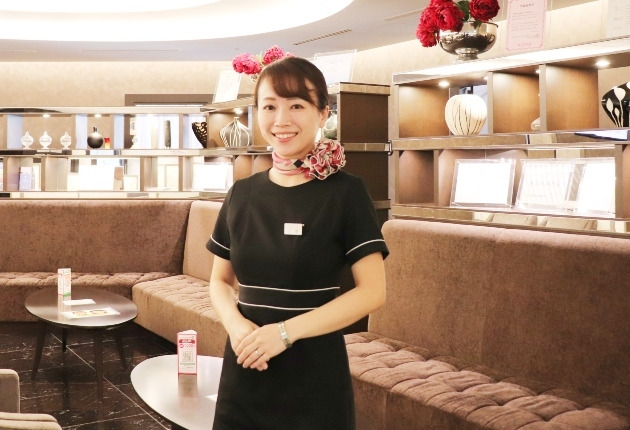 F7bf66de f8e6 4966 8d47 3b2fa1fc7ef6