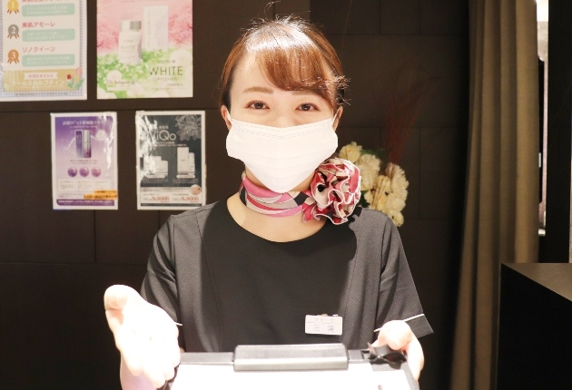 C88514cf 7ab7 4e18 a8c9 b475c994ed4c