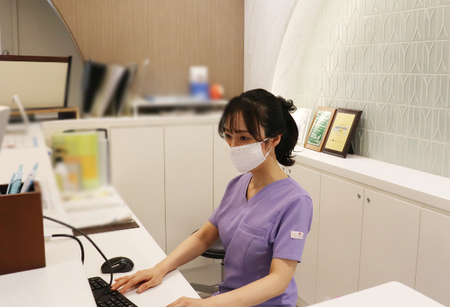 C31fda6a 73c0 4982 b15a 40c579970950