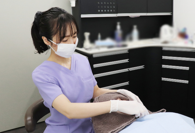 De76a888 a0bf 470a 8318 c005a8a47219