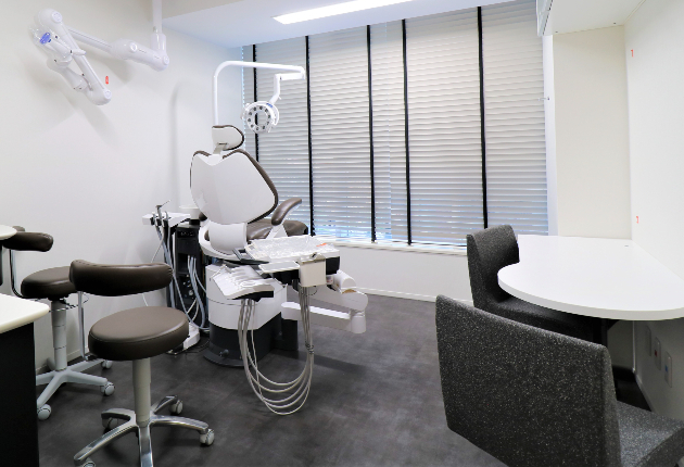 Cd5f64a3 666c 4433 9d13 62672eec7b74