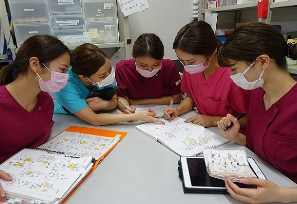 E9eef5d1 4ffe 422a be9c 0a6f2f3f1a7f