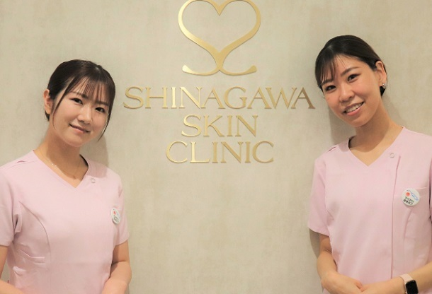 Ab3c4959 2d43 4bda a615 5ab75e937c9e