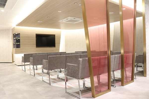 Af16b34b 35f4 4037 9afc af03cf5a37ac