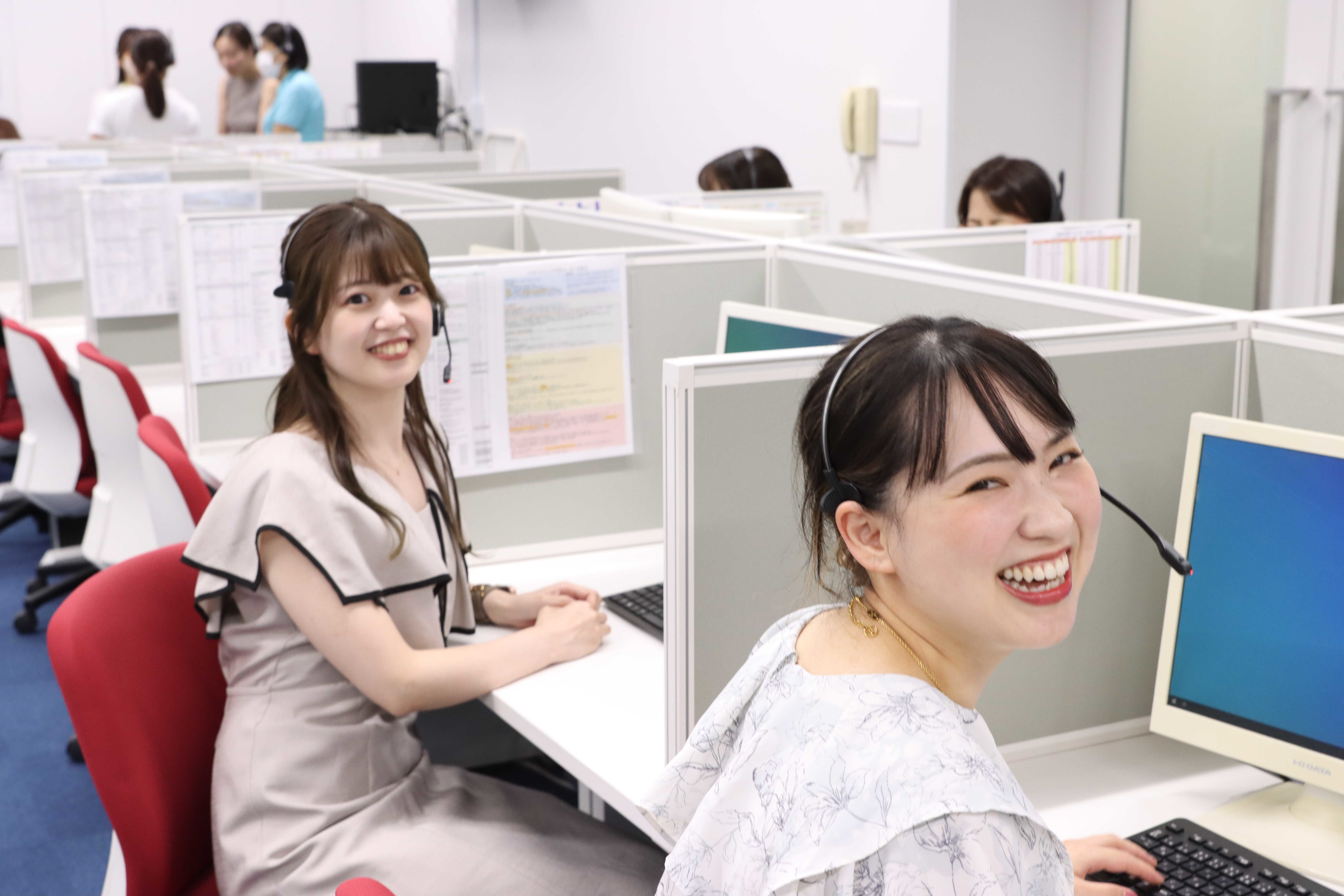 Ea613e21 2098 438e bdbb e6f6acd5d8fd