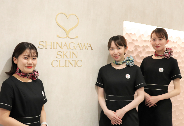 2f4f971b c972 4138 9a42 0f08b35838b5