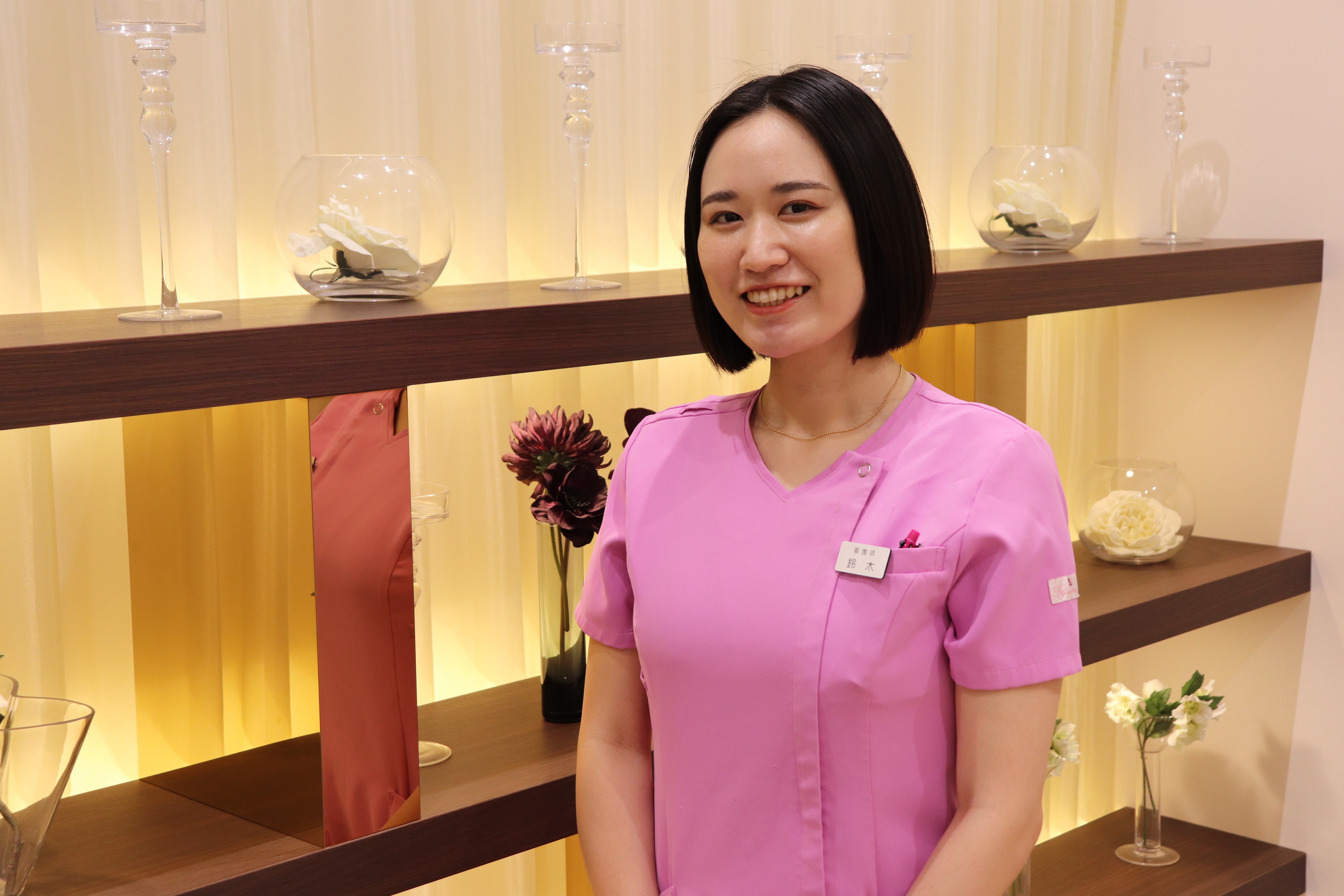 Fe4a0514 b889 481a 9b92 3fad485bbf0b