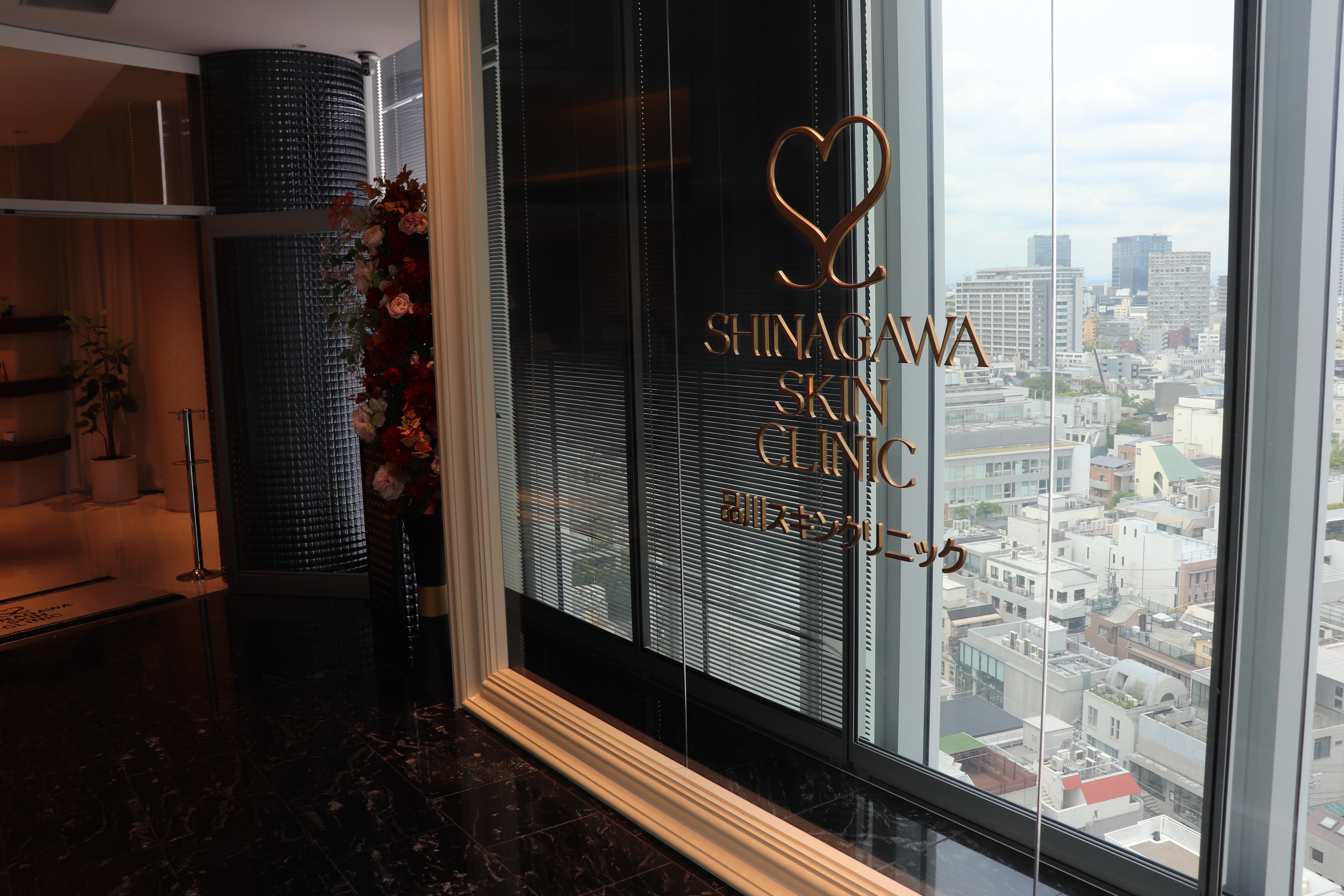 86fa6b48 d729 47ec a752 e69f8c7f872f