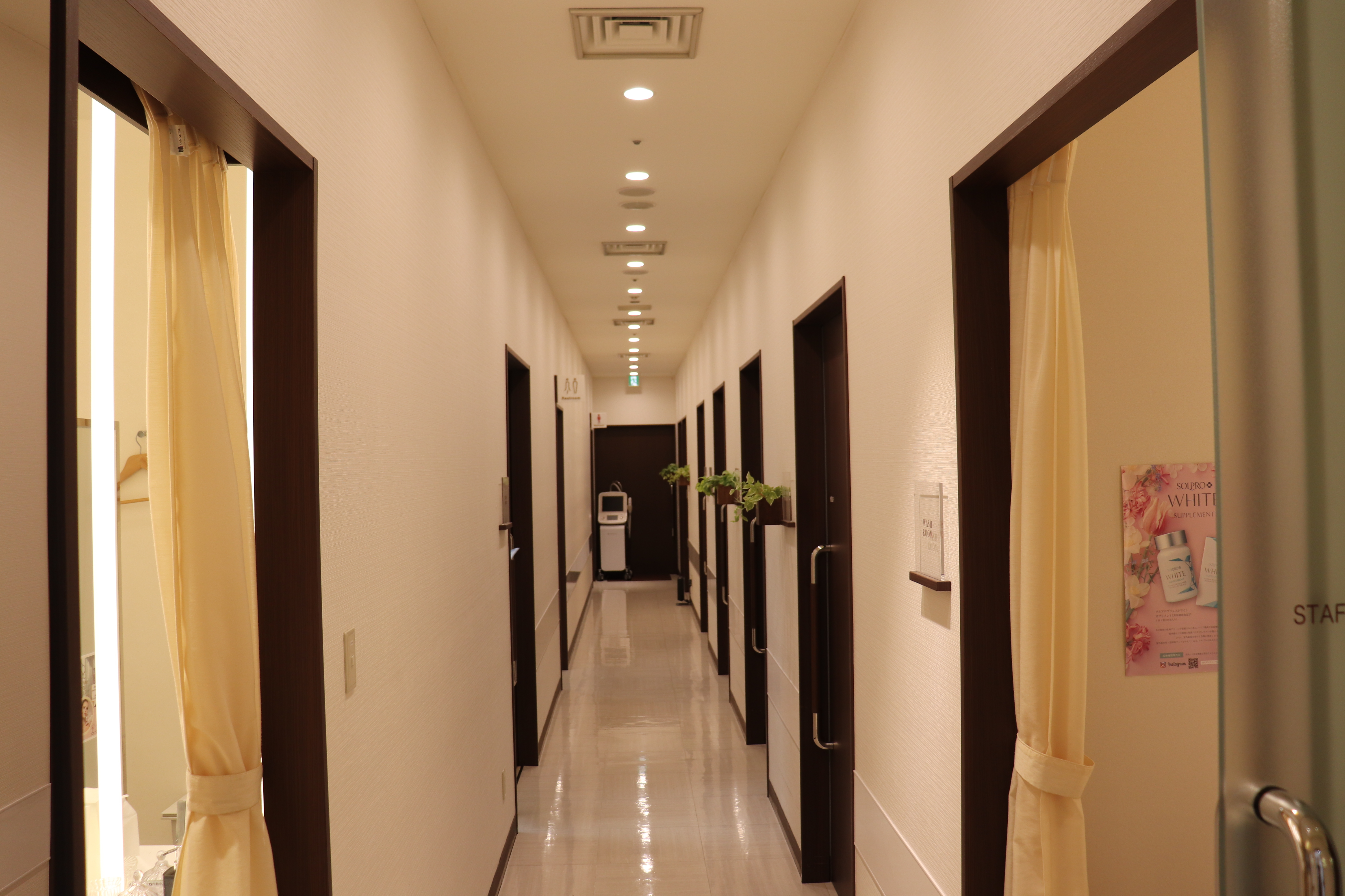 541acf53 937e 406e 8047 1116e690db50