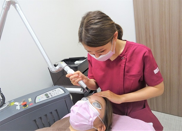 Da480e96 f1dd 4637 b0db 4ef8c4e6b685